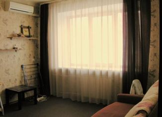 Сдам 1-комнатную квартиру, 30.7 м2, Новосибирск, улица Дуси Ковальчук, 270, метро Заельцовская