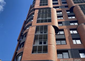 Продажа 2-комнатной квартиры, 64.5 м2, Чебоксары