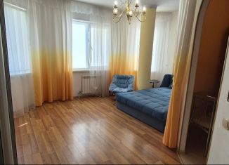 Сдаю в аренду 1-ком. квартиру, 35 м2, Сочи, Учительская улица, 24Г