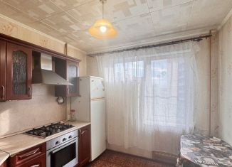 Продажа двухкомнатной квартиры, 54 м2, Сестрорецк, Транспортная улица, 5