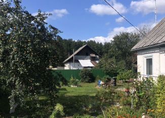 Дом на продажу, 65 м2, Пермский край, 1-й Звонкий переулок, 19