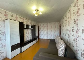 Продам 2-ком. квартиру, 44.3 м2, Абакан, улица Маршала Жукова, 30