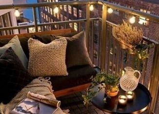 Продается однокомнатная квартира, 48.1 м2, Тюмень, улица Евгения Войнова, 3