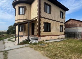 Сдам в аренду дом, 150 м2, Тюмень, Видная улица, 16