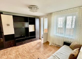 Продажа 3-комнатной квартиры, 55.8 м2, Донецк, 14-й микрорайон, 3