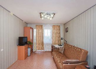 Продаю 1-ком. квартиру, 38.1 м2, Воронеж, улица 9 Января, 241/7