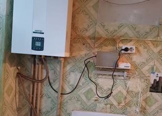 Продается двухкомнатная квартира, 39.8 м2, Керчь, улица 1-й Пятилетки, 11