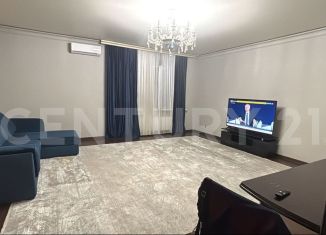 Продам двухкомнатную квартиру, 82 м2, Дагестан, улица Генерала Омарова, 37