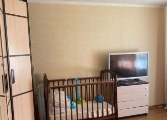 Продается 1-ком. квартира, 22.2 м2, Ростов-на-Дону, улица Беляева, 26