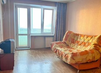 Сдается 1-комнатная квартира, 30.3 м2, Хабаровск, квартал ДОС, 22