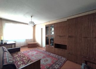 Продажа трехкомнатной квартиры, 56.6 м2, Киров, улица Павла Корчагина, 213