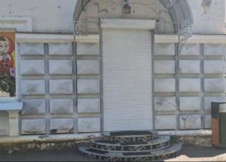 Сдаю помещение свободного назначения, 42.5 м2, Республика Башкортостан, Первомайская улица, 8/14