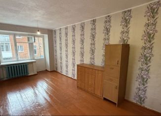 Продам комнату, 15.7 м2, Удмуртия, улица Кунгурцева, 5