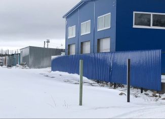 Продажа гаража, 30 м2, Сосновый Бор