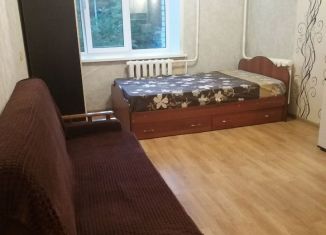 Продам 1-комнатную квартиру, 25 м2, Чебоксары, улица Пирогова, 18к1