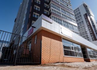 Продам офис, 96 м2, Уфа, улица Минигали Губайдуллина, 12