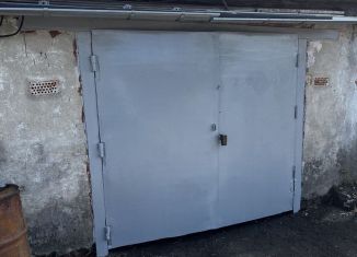 Гараж на продажу, 20 м2, Калининград