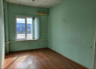 Помещение свободного назначения в аренду, 52 м2, Санкт-Петербург, проспект Юрия Гагарина, 2к8