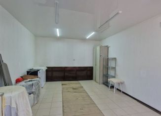 Гараж на продажу, 30 м2, Ангарск