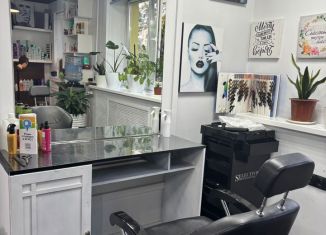 Офис в аренду, 10 м2, Мытищи, Новомытищинский проспект, 42