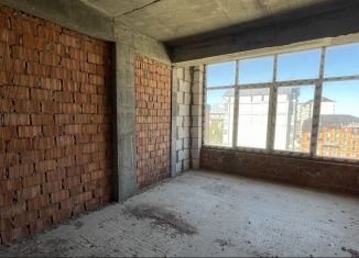 Продаю 2-ком. квартиру, 70 м2, Дагестан, Магарамкентская улица, 44