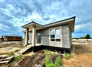 Продаю дом, 140 м2, Республика Башкортостан, улица Ворошилова, 7