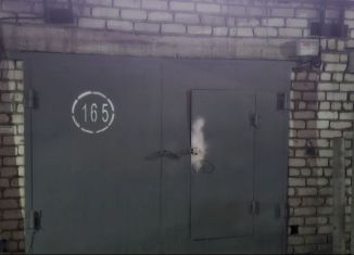 Продается гараж, 30 м2, Воронеж, улица Антонова-Овсеенко, 34