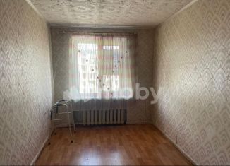 Продается трехкомнатная квартира, 63.8 м2, Калининград, Советский проспект, 39Г