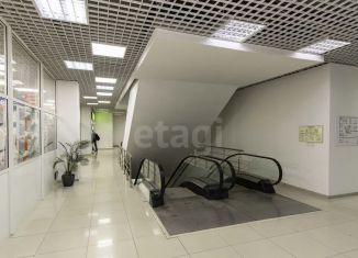 Продаю помещение свободного назначения, 1417.5 м2, Тюмень, улица Осипенко, 79