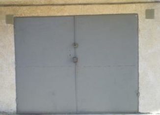 Продаю гараж, 20 м2, Керчь, улица Щорса, 38