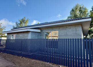 Продается дом, 102.5 м2, Псковская область, Мебельная улица