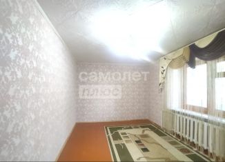 Продажа двухкомнатной квартиры, 42 м2, Мелеуз, улица 50 лет ВЛКСМ, 7