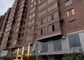 Продам двухкомнатную квартиру, 63 м2, Грозный, проспект Ахмат-Хаджи Абдулхамидовича Кадырова, 181, Байсангуровский район