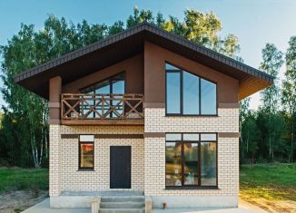 Продажа дома, 120 м2, Приморский край, улица Татьяны Воинковой