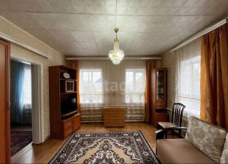 Продаю дом, 84.6 м2, Прохладный, улица Толстого