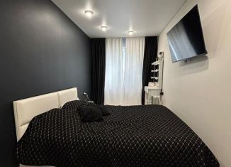 Продам 3-комнатную квартиру, 60 м2, Бийск, улица Разина, 67