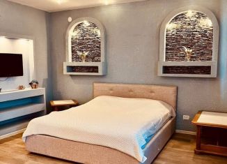 Продается 1-комнатная квартира, 45 м2, Череповец, улица Годовикова, 19