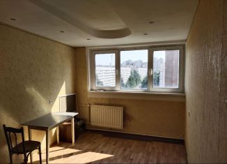 Комната на продажу, 11.8 м2, Санкт-Петербург, улица Композиторов, 26/3