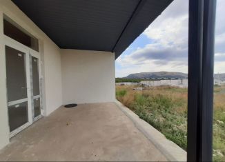 Продаю дом, 130 м2, село Доброе