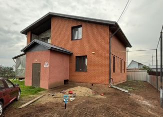 Продам дом, 154.5 м2, Республика Башкортостан, Лесная улица, 24Б