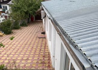 Дом на продажу, 86 м2, Дагестан, улица Квелиб, 7