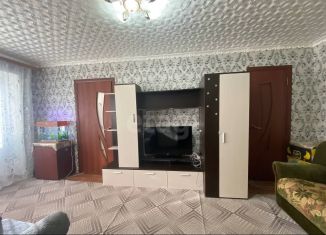 Продам двухкомнатную квартиру, 39.4 м2, Губкин, улица Мира, 6