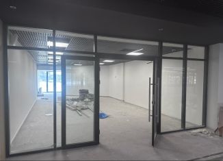 Сдается офис, 70.9 м2, Ростов-на-Дону, проспект Шолохова, 270/1, Первомайский район