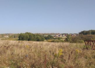 Продается участок, 7.5 сот., посёлок Молодёжный, Рублёвская улица