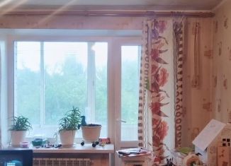 3-комнатная квартира на продажу, 49.6 м2, Саратов, 2-й Московский проезд, 6