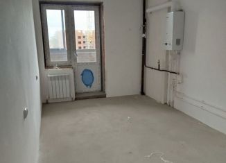 Однокомнатная квартира на продажу, 45.5 м2, Ярославль