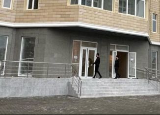 Торговая площадь на продажу, 67 м2, Грозный, улица Мира, 52Ак1