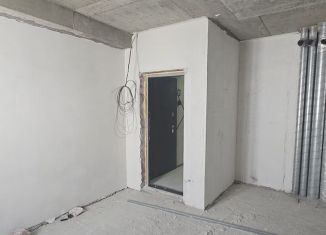 Продаю 1-ком. квартиру, 15.2 м2, Сочи, Каспийская улица, 46/8В