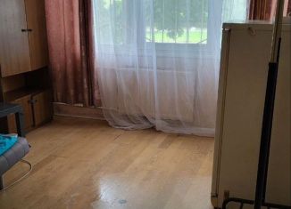 Комната на продажу, 13.1 м2, Санкт-Петербург, улица Черкасова, 19к1