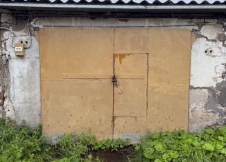 Продается гараж, 21 м2, Удмуртия, улица Баранова, 95